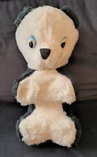peluche panda d'occasion peluche panda d'occasion Expédié en Belgium