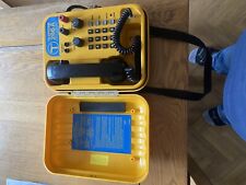 British telecom tele for sale  GRAVESEND