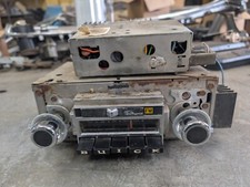 1969 buick stereo for sale  Manahawkin