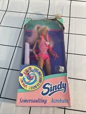 Sindy 1995 hasbro for sale  BRIDLINGTON