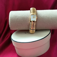 Links london gold for sale  WALSALL