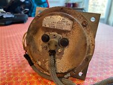 Lyrec tr532 cabstan gebraucht kaufen  Versand nach Germany