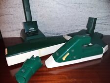 Vorwerk set teppich gebraucht kaufen  Zwickau