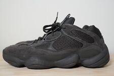 Adidas yeezy 500 gebraucht kaufen  Fulda