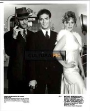 Photography marilu henner d'occasion  Marseille I
