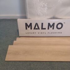 Malmö lilla rigid for sale  DUDLEY