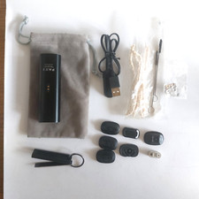 Pax vaporiser lots for sale  LONDON
