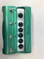 Line delay modeller for sale  LOWESTOFT
