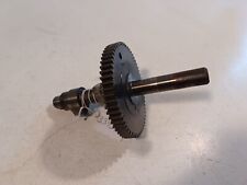 Tecumseh snowblower camshaft for sale  Maxatawny