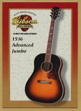 1936 advanced jumbo for sale  Brownstown