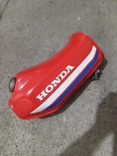 Honda reservoir essence d'occasion  Orleans-