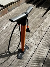 Sks rennkompressor multi gebraucht kaufen  Langen