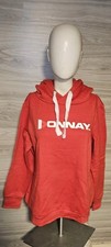 Sweatshirt damen gr gebraucht kaufen  Übach-Palenberg