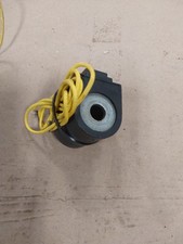 Electromagnetic valve coil for sale  Scottsburg