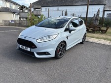 2016 mk7.5 ford for sale  WICKFORD