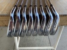 Macgregor tourney vip for sale  LEICESTER