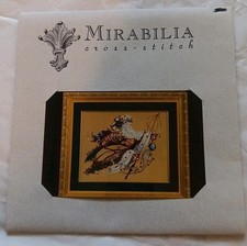 Mirabilia designs santa for sale  Mansfield