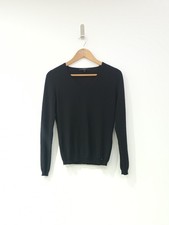 Gucci black wool for sale  BIRMINGHAM