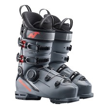 Nordica men speedmachine for sale  North Richland Hills