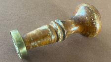Antik petschaft stempel gebraucht kaufen  Taunusstein