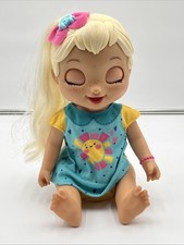Baby alive grow for sale  Joplin