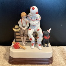 1985 museum collections for sale  Northfield