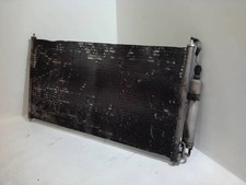 921009h31a condensatore per usato  Monza