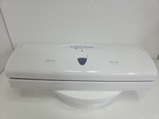 Black decker freshguard for sale  Aurora
