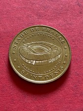 Rare stade 2000 d'occasion  Eaubonne