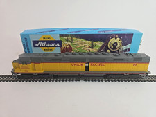 athearn motor for sale athearn motor for sale Tracy