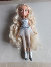 Bratz cloe celebritiez usato  Forli