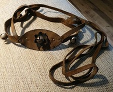 Vintage 1940s 50s for sale  FARNHAM