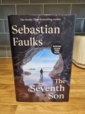 waterstones for sale  GRAYS