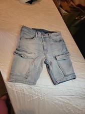 Light wash blue for sale  Statesboro