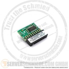 Supermicro x10 aom gebraucht kaufen  Ebersbrunn