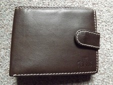 Hand made brown for sale  TEWKESBURY