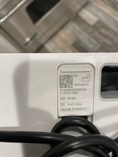 Usado, Estação de acoplamento Philips Intellivue REF 867043, Intellivue comprar usado  Enviando para Brazil