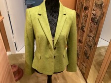 Kurzblazer neu hobbs gebraucht kaufen Kurzblazer neu hobbs gebraucht kaufen  Berlin