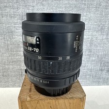 Smc pentax 70mm for sale  COLCHESTER