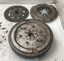 kit volano frizione renault megane usato kit volano frizione renault megane usato Frattaminore