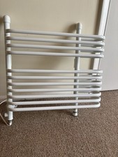 Dimplex br250 electric for sale  WELWYN
