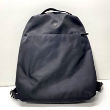 Victorinox black synthetic for sale  Los Angeles