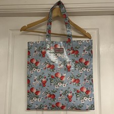 Cath kidston blue for sale  PRENTON