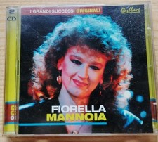 Fiorella mannoia i usato  Villa Estense