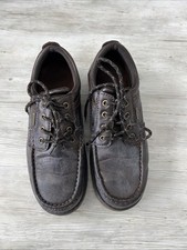 Herren halbschuh tobago gebraucht kaufen  Stahnsdorf