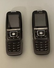 sgh d600 handy gebraucht kaufen sgh d600 handy gebraucht kaufen Wipperfürth