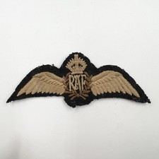 Genuine ww2 raf for sale  BIRKENHEAD