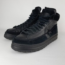 Converse pro high for sale  LONDON