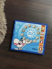 Diddl euro sammelbuch gebraucht kaufen  Neu-Ulm