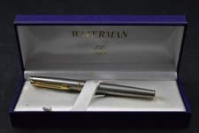 Waterman paris fountain for sale  NORTHAMPTON